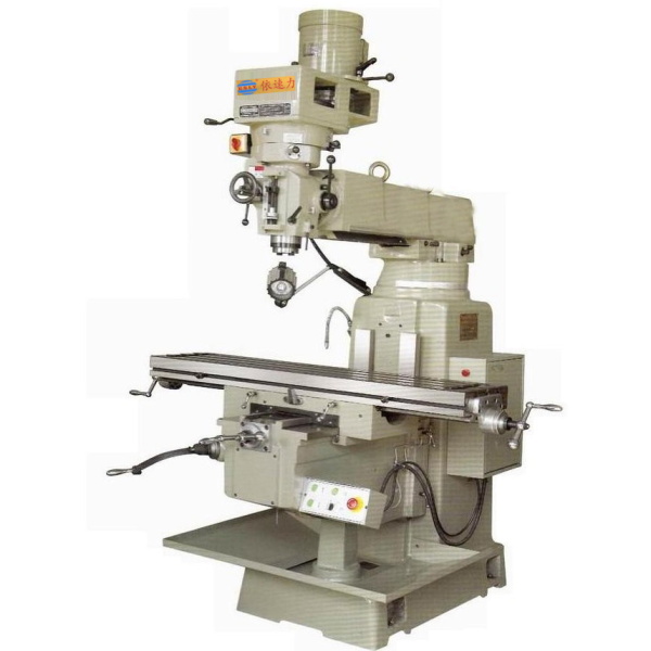 大新5好銑床 - 副本 (2).jpg 大新5好銑床 - 副本 (2).jpg