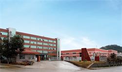 依速力廠房.jpg 依速力廠房.jpg