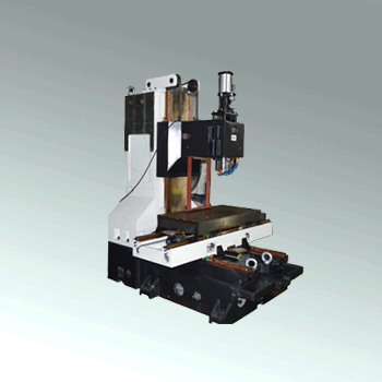 數控加工中心床身 數控加工中心床身