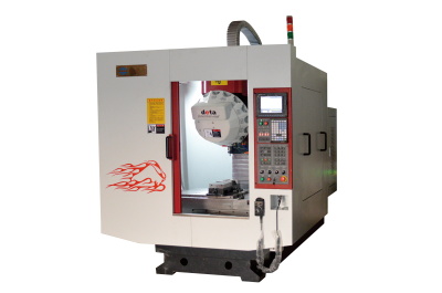 依速力鉆攻中心 依速力鉆攻中心