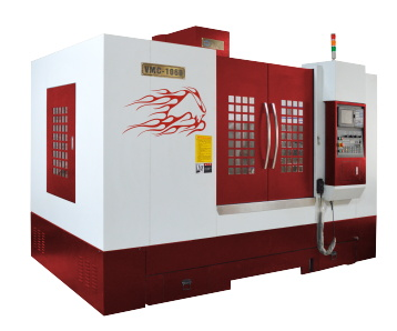 依速力1060加工中心 依速力1060加工中心