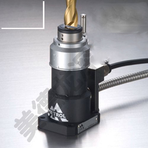 加工中心對刀儀 加工中心對刀儀