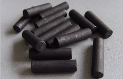 數控火花機石墨電極 數控火花機石墨電極