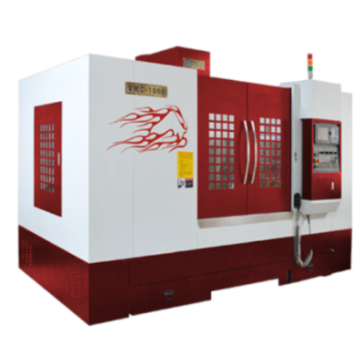 1060電腦鑼 1060電腦鑼