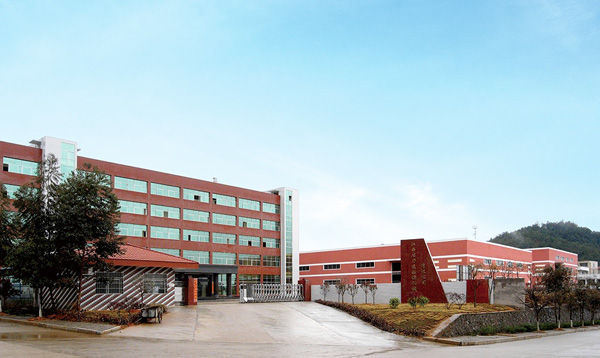 立式數控加工中心廠家