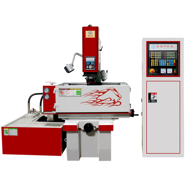 東莞長安火花機廠家 東莞長安火花機廠家