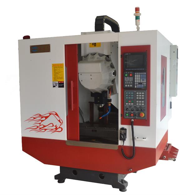 T5鉆攻中心機(jī) T5鉆攻中心機(jī)