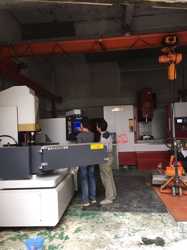 b79659e928460fb88bd53d7271d334d.jpg b79659e928460fb88bd53d7271d334d.jpg