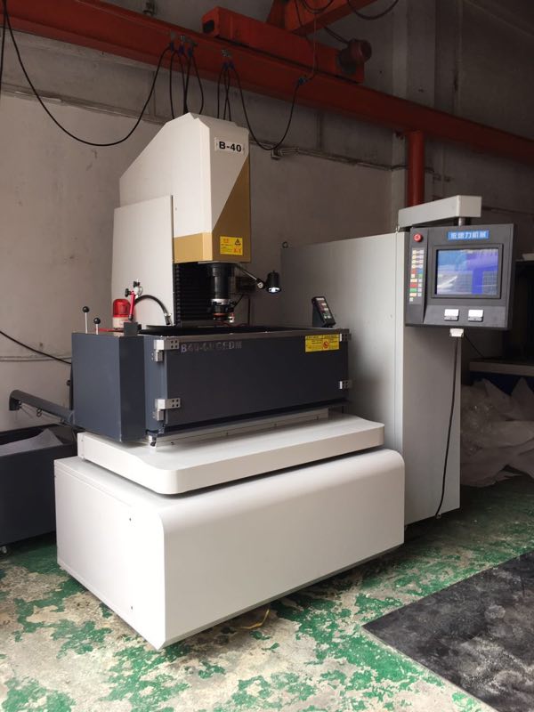 9c17baba105fdb42611d57fc8440fb2.jpg 9c17baba105fdb42611d57fc8440fb2.jpg