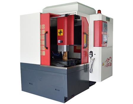 依速力雕銑機 依速力雕銑機