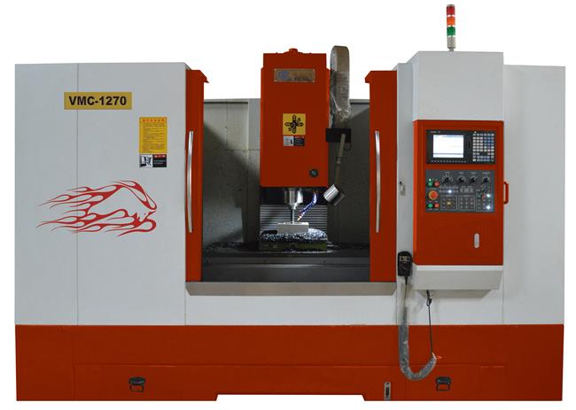 TOM-1270L電腦鑼 TOM-1270L電腦鑼