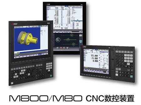 系統.jpg 系統.jpg