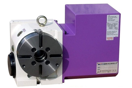 電腦鑼第四軸 電腦鑼第四軸