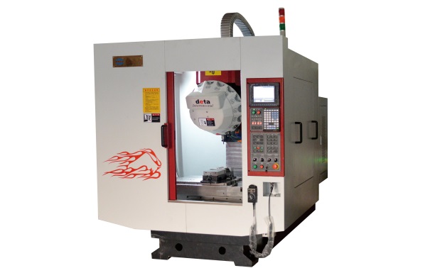 鉆攻機(jī) 鉆攻機(jī)