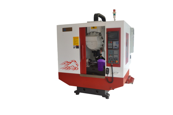 數(shù)控鉆攻機(jī) 數(shù)控鉆攻機(jī)