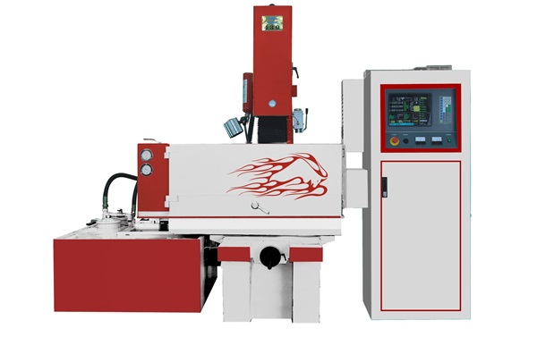 EDM火花機(jī) EDM火花機(jī)