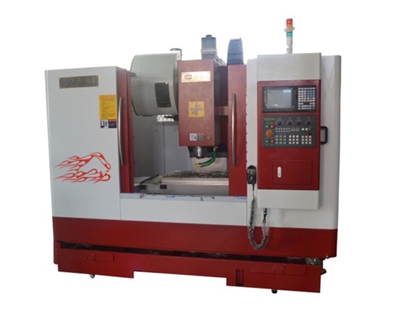 850電腦鑼 850電腦鑼