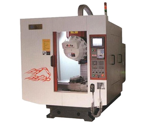 T6鉆攻機 T6鉆攻機