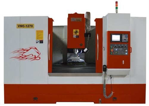 1270電腦鑼 1270電腦鑼