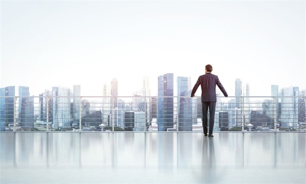 數控雕銑機企業 數控雕銑機企業