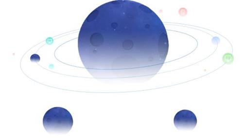 產(chǎn)品特性 產(chǎn)品特性