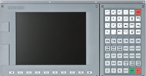 新代系統(tǒng) 新代系統(tǒng)