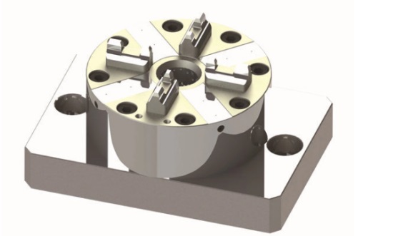 火花機電極 火花機電極