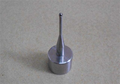 火花機基準球 火花機基準球