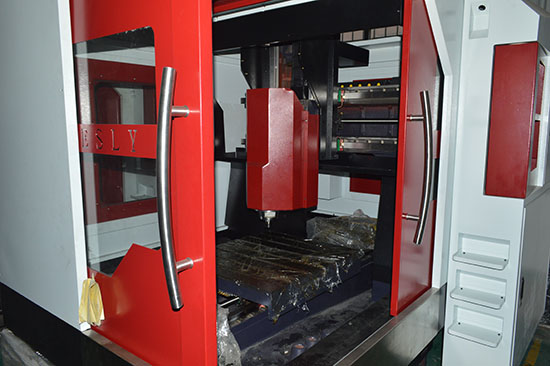 金屬雕銑機(jī) 金屬雕銑機(jī)