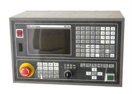 凱恩帝數控系統 凱恩帝數控系統