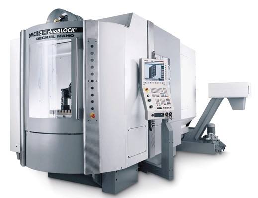 進口電腦鑼 進口電腦鑼