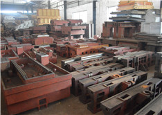 依速力生產廠房4