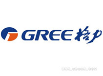 依速力合作伙伴:珠海格力 依速力合作伙伴:珠海格力