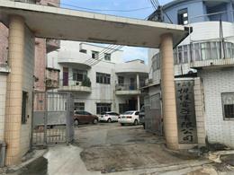 中山三鄉850數控加工中心和高速雕銑機選哪家好？