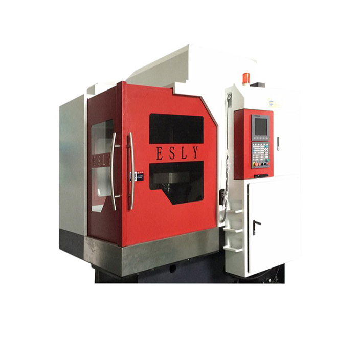 870數控雕銑機 870數控雕銑機